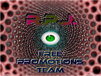 RPG Free Promo